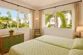 Wohnung 3 Schlafzimmer 168 m² Bel Air, Spanien