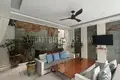 Apartamento 3 habitaciones 500 m² Rawai, Tailandia