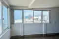 Penthouse 3 bedrooms 340 m² in Regiao Geografica Imediata do Rio de Janeiro, Brazil