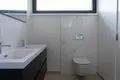 4 room house 142 m² Pinki, Latvia
