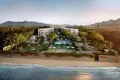 1 bedroom apartment 44 m² Hua Hin, Thailand