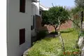 Дом 5 спален 265 м² Доброта, Черногория