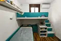 Apartamento 4 habitaciones 112 m² Mijas, Španjolska