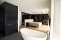 villa de 5 chambres 655 m² Finestrat, Espagne