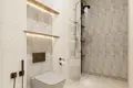 Wohnung 1 Schlafzimmer 60 m² Pecatu, Indonesien
