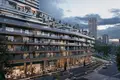Квартира 5 комнат 229 м² Cankaya, Турция