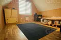 Casa 120 m² Evenkiysky Rayon, Rusia