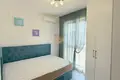 Wohnung 2 zimmer 37 m² Rafailovici, Montenegro
