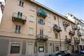 1 bedroom apartment 60 m² Turin, Italy