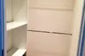 Apartamento 2 habitaciones  Smolice, Polonia