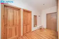 Wohnung 3 zimmer 69 m² Vilnius, Litauen