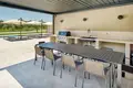 Вилла 3 спальни 280 м² Город Пула, Хорватия