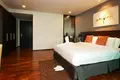 Piso independiente 2 habitaciones 140 m² Ban Bang Thao, Tailandia