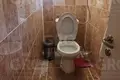 House 207 m² Evenkiysky Rayon, Russia