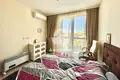 Wohnung 3 zimmer 66 m² Ravda, Bulgarien