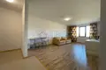 Apartamento 2 habitaciones 66 m² Nesebar, Bulgaria