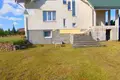 Cottage 278 m² Muchaviecki sielski Saviet, Belarus