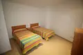 Дом 4 спальни 200 м² Испания, Испания