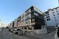 Apartamento 4 habitaciones 123 m² Kecioren, Turquía