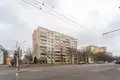 Квартира 3 комнаты 67 м² Минск, Беларусь