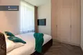 2 room apartment 40 m² in Palanga, Lithuania