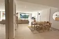 Appartement 2 chambres 123 m² Espagne, Espagne