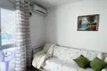 Apartamento 1 habitación 30 m² Bar, Montenegro