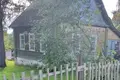 Земельные участки  Сокольники, Беларусь