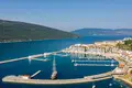 2 bedroom apartment 102 m² Kumbor, Montenegro