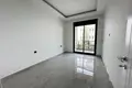 Appartement 1 chambre 60 m² Région méditerranéenne, Turquie