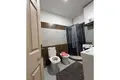 Wohnung 2 zimmer 108 m² Kashar, Albanien