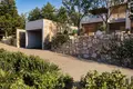 Wohnung 2 zimmer 78 m² Gjilek, Albanien