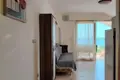 1 bedroom apartment 41 m² Petrovac, Montenegro