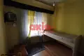 Haus 2 zimmer 120 m² in Kavala Municipality, Griechenland