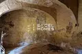 Квартира 1 спальня  Nadur, Мальта