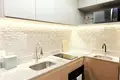 Appartement 2 chambres 60 m² Regiao Geografica Imediata do Rio de Janeiro, Brésil