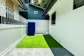 2 bedroom house  Nong Prue, Thailand