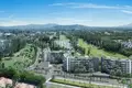 Кондо 2 спальни 46 м² Choeng Thale, Таиланд