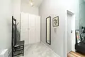 Appartement 1 chambre 38 m² en Varsovie, Pologne