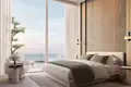 Wohnung 3 zimmer 91 m² Dubai, Vereinigte Arabische Emirate