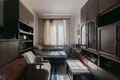 Квартира 3 комнаты 86 м² Минск, Беларусь