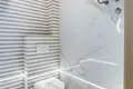 Mieszkanie 2 pokoi  Tivat, Czarnogóra