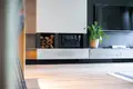Mieszkanie 5 pokojów 119 m² Warszawa, Polska