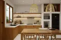 2 bedroom apartment 55 m² Kuta Selatan, Indonesia