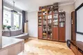 Apartamento 1 habitación 49 m² Varsovia, Polonia