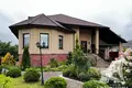 Haus 193 m² Kaviardziaki, Belarus