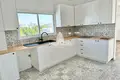 Квартира 3 спальни 120 м² Никосия, Кипр