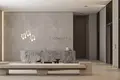 Жилой комплекс Concept 7 by Devmark Group