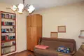 Wohnung 3 zimmer 67 m² Minsk, Belarus