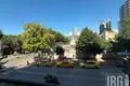 1 bedroom apartment 44 m² Tirana Municipality, Albania
